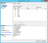 MSSQL database membership roles