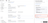 Private Endpoints Filter