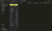 Creating a query