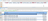 A sample query