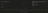 Query Insights UI Latency Chart