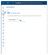 Add a new database